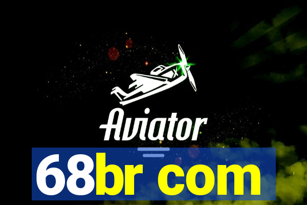 68br com